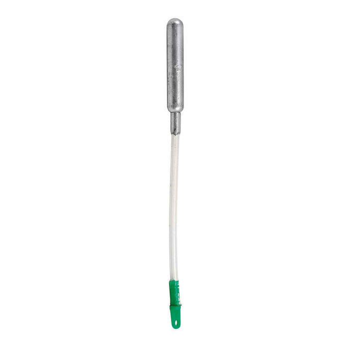 Anzuelos de Tyrol Sinkers 25g Lineaeffe 8168025