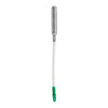 Anzuelos de Tyrol Sinkers 35g Lineaeffe 8168035