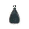 Plomo de Pesca de Caída Con Anilla 70g Lineaeffe 8270170
