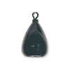 Plomo de Pesca Con Anilla Peso 120g Lineaeffe 8270195