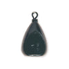 Plomo de Pesca Con Anilla Peso 150g Lineaeffe 8270196