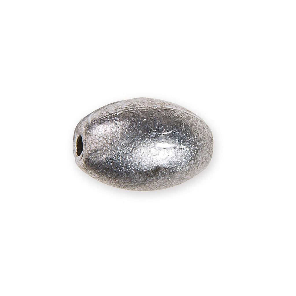 Plomo en Forma de Aceituna 8g Lineaeffe 8273008