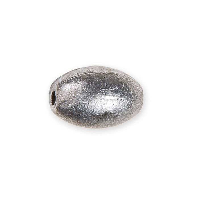 Plomo en Forma de Aceituna 8g Lineaeffe 8273008