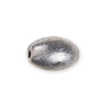 Plomo en Forma de Aceituna 10g Lineaeffe 8273010