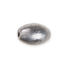Plomo en Forma de Aceituna 30g Lineaeffe 8273030