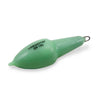 Plomo Bullet Fluo 150g Lineaeffe 8278015