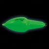 Plomo Bullet Fluo 150g Lineaeffe 8278015