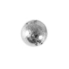 Plomo Esfera con Agujero 30g Lineaeffe 8281030
