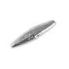 Lead Olive Passing Hole 50g Lineaeffe 8284050
