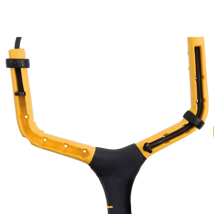 Catapulta de Cebo Elástica Interior Lineaeffe 8350055