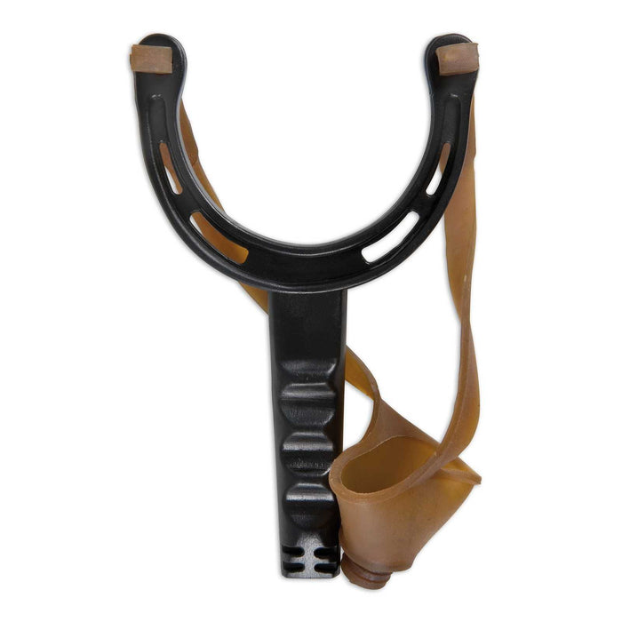 Catapulta Adicional Con Goma Plana Lineaeffe 8360200