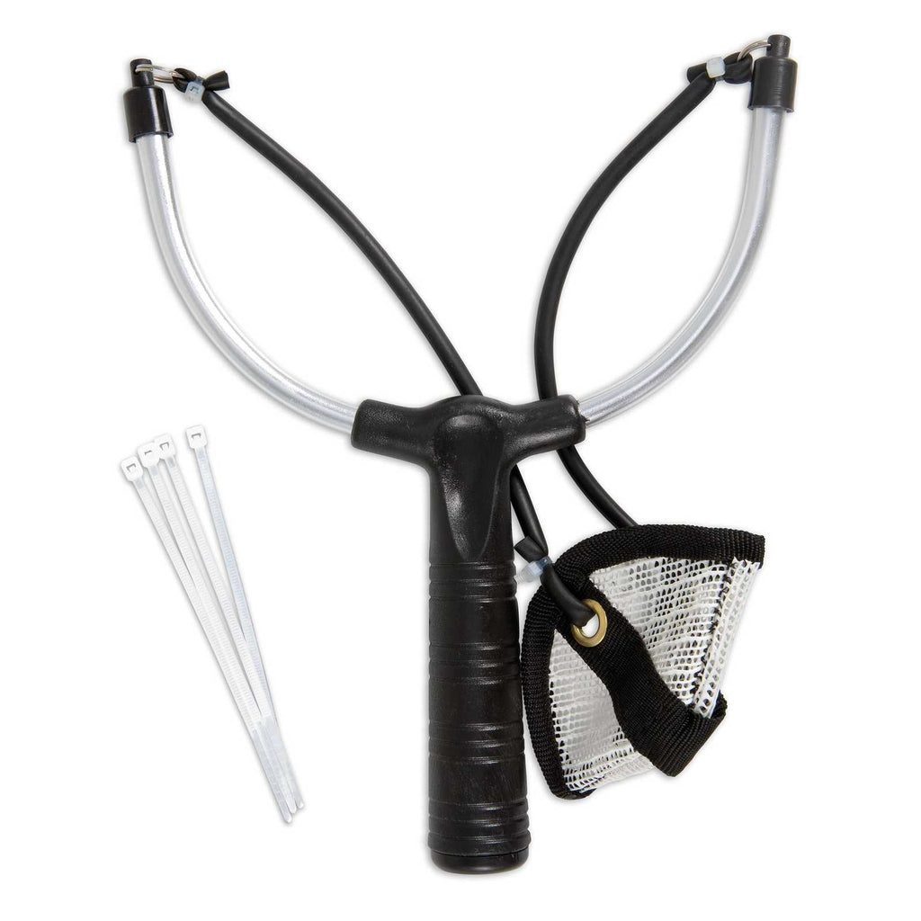 Catapulta de Match Lineaeffe 8360201