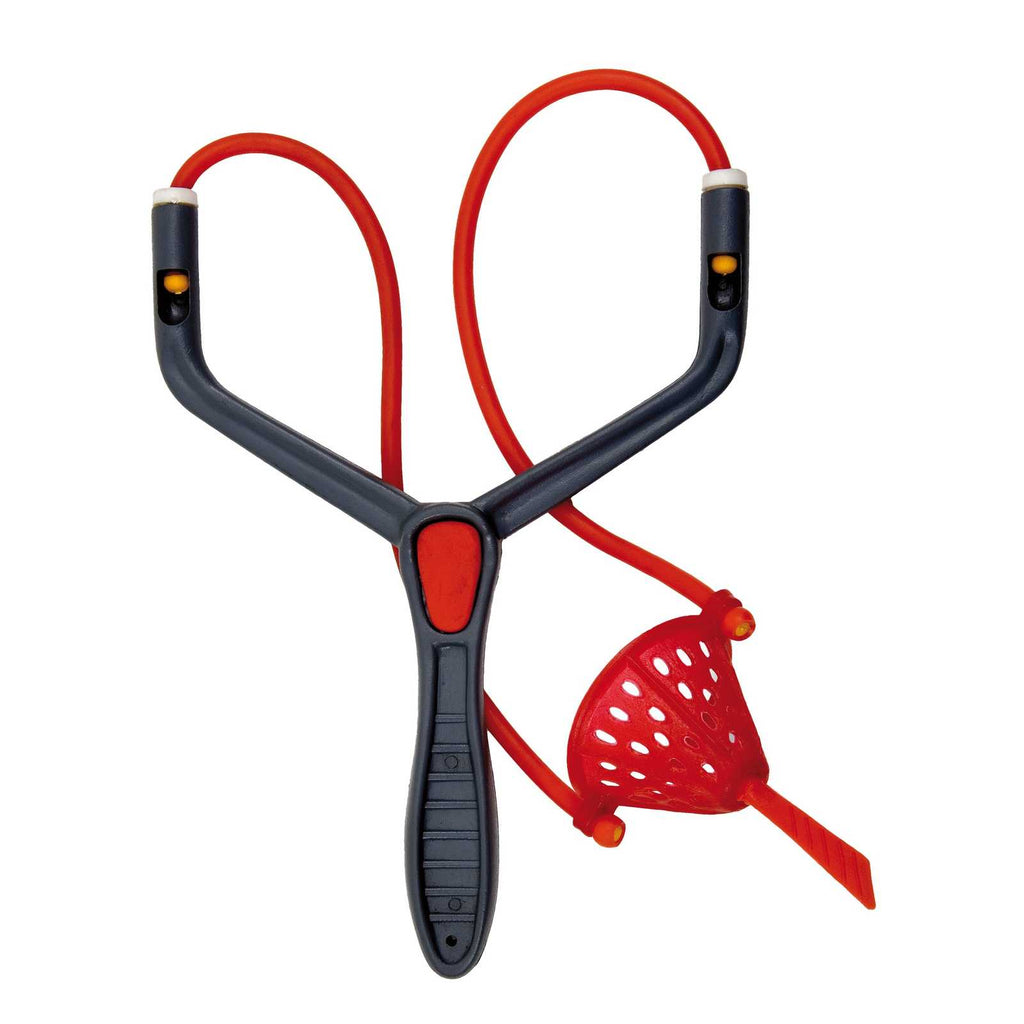 Catapulta Twinfin Bait L Lineaeffe 8360207