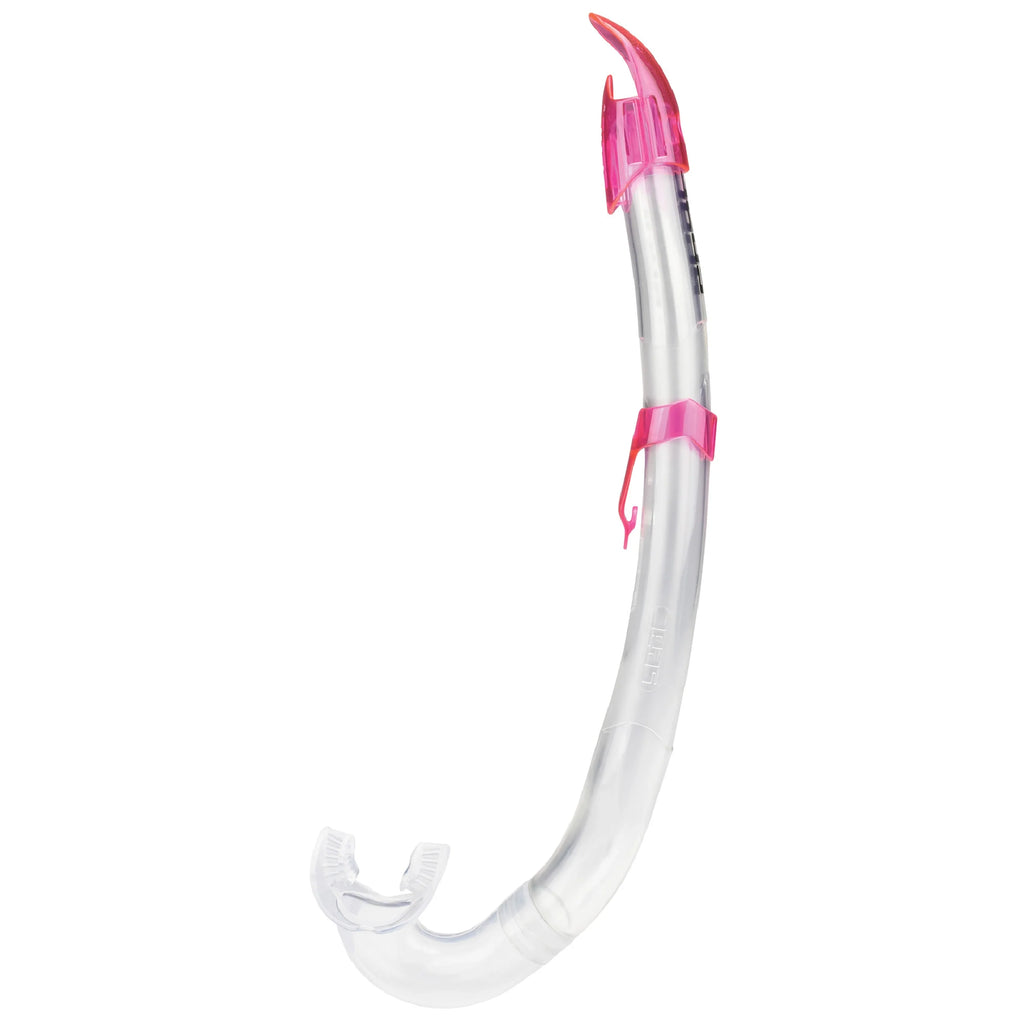 Snorkel SEAC Flash