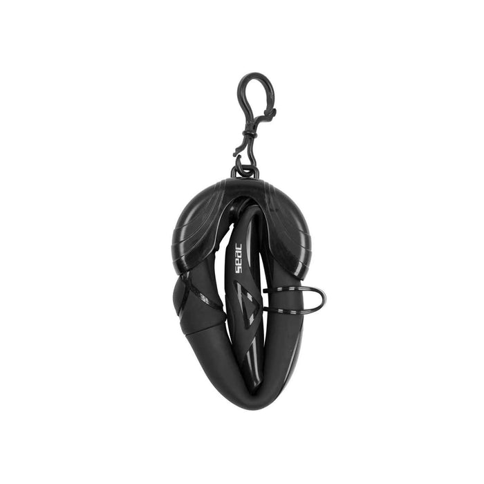 Scuba Diving Snorkel SEAC Turtle