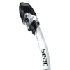 Snorkel SEAC Tribe Dry