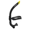 Swimming Snorkel SEAC Mesu