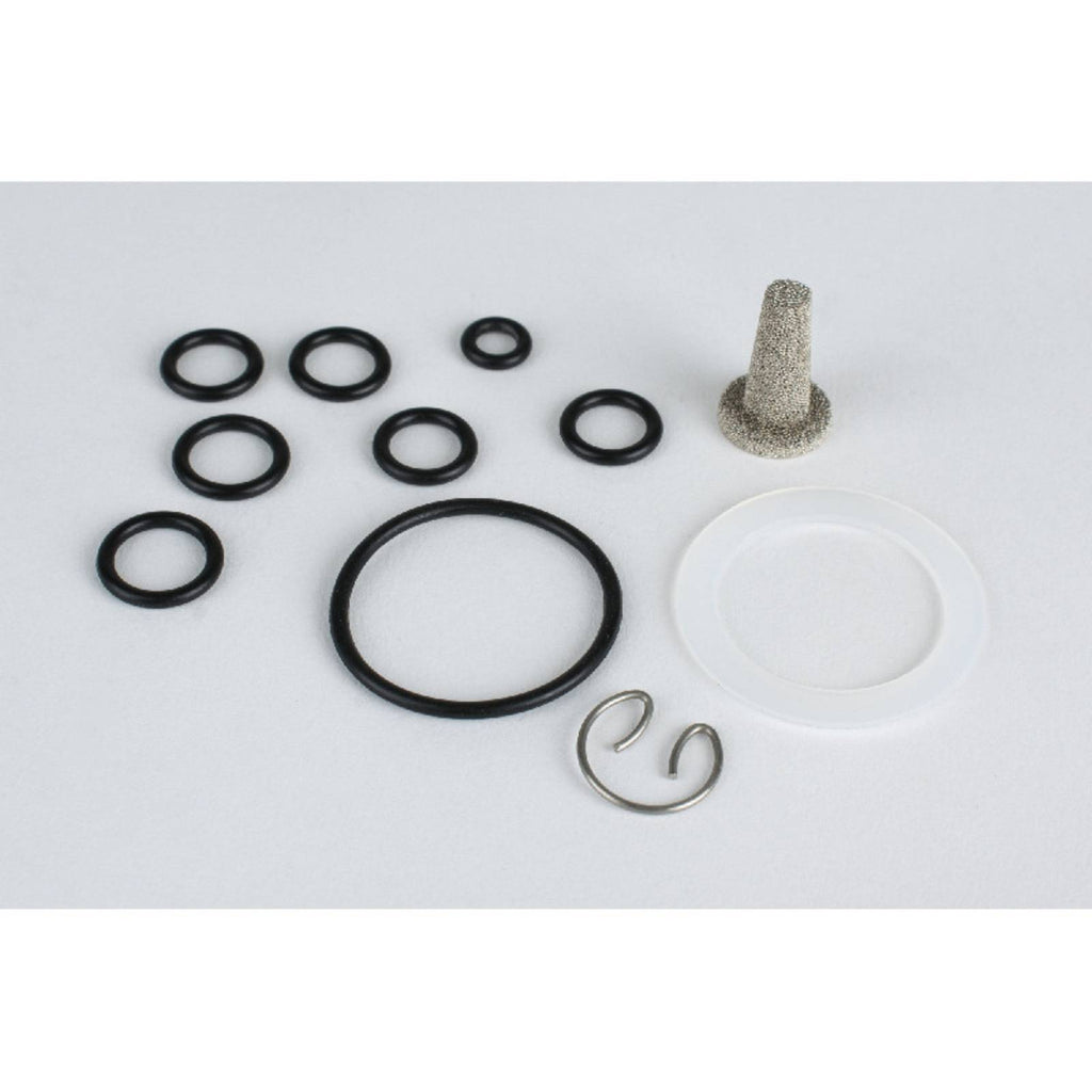 Kit de Servicio I Etapa Px100-P-Synchro Int Seac 8412