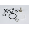 Kit de Servicio I Etapa Px100-P-Synchro Int Seac 8412