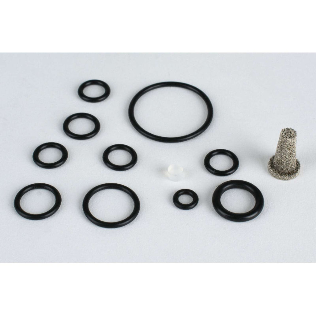 Kit de Servicio I Etapa Px100-P-Synchro Din Seac 8417