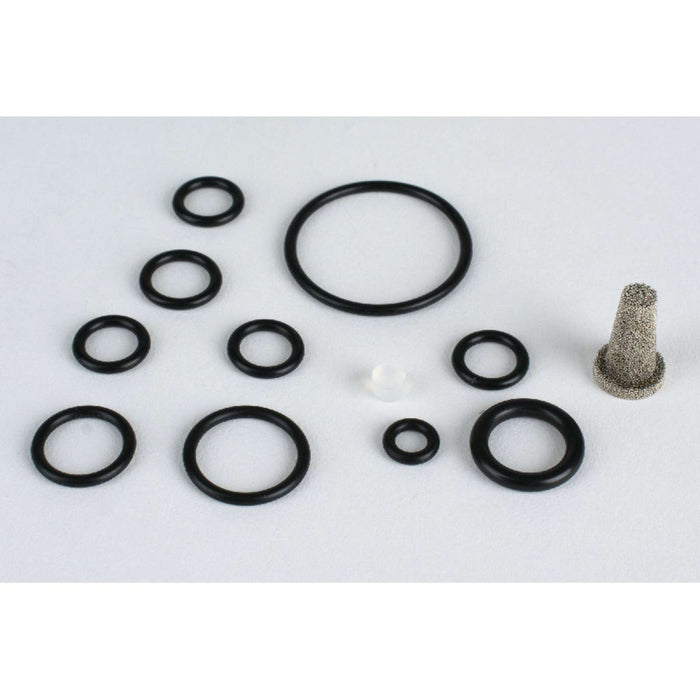 Kit de Servicio I Etapa Px100-P-Synchro Din Seac 8417