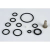 Kit de Servicio I Etapa Px100-P-Synchro Din Seac 8417