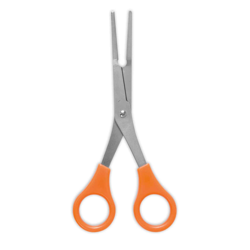 Alicates Wonder 17cm Lineaeffe 8420001