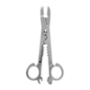 Alicates Inox Wonder 16cm Lineaeffe 8420002