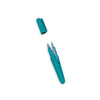 Tijeras Tipo Pluma Lineaeffe 8420004