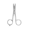 Alicates de Acero Inoxidable Magnum 12cm Lineaeffe 8420006