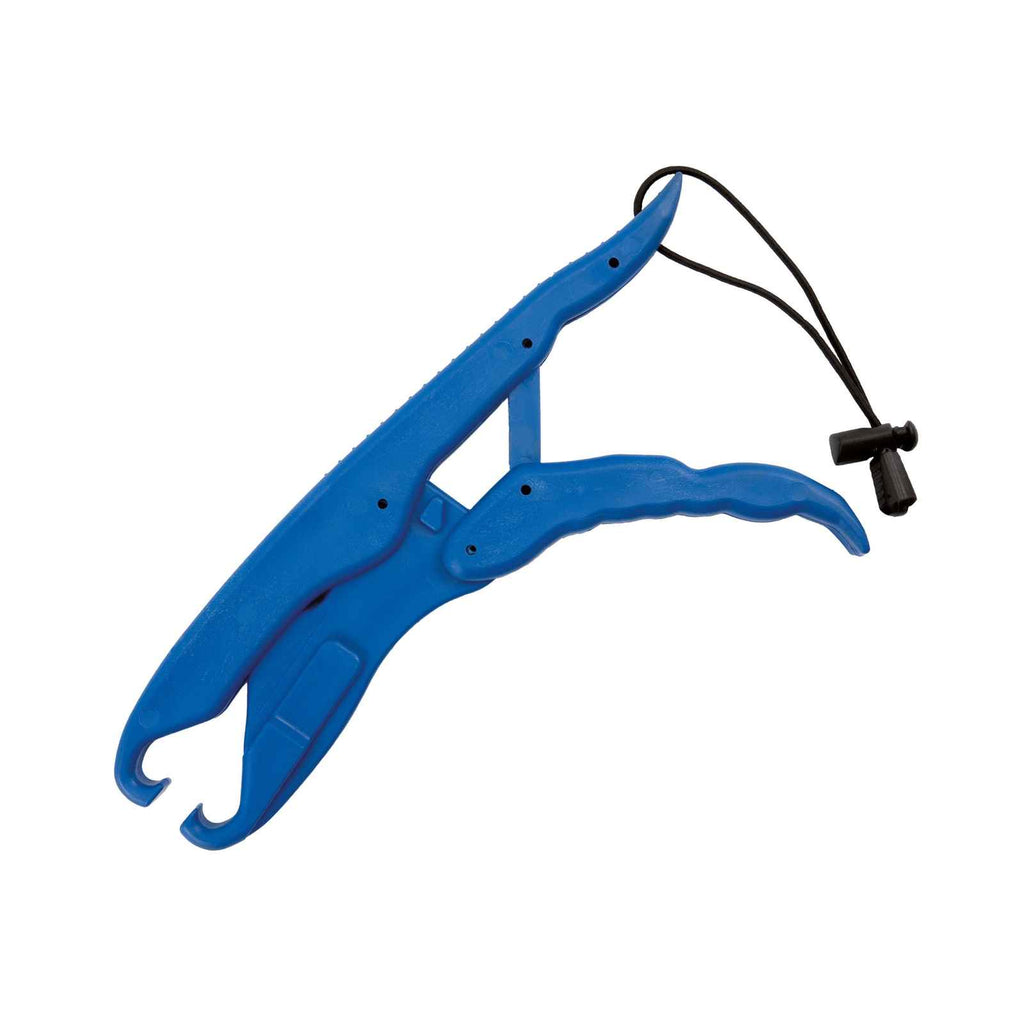 Boga gipper de Plástico 25cm Lineaeffe 8420008