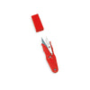 Tijeras con Tapa Lineaeffe 8420010