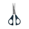 Tijeras de Acero Inoxidable Deluxe 11cm Lineaeffe 8420015