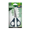 Tijeras de Acero Inoxidable Deluxe 11cm Lineaeffe 8420015