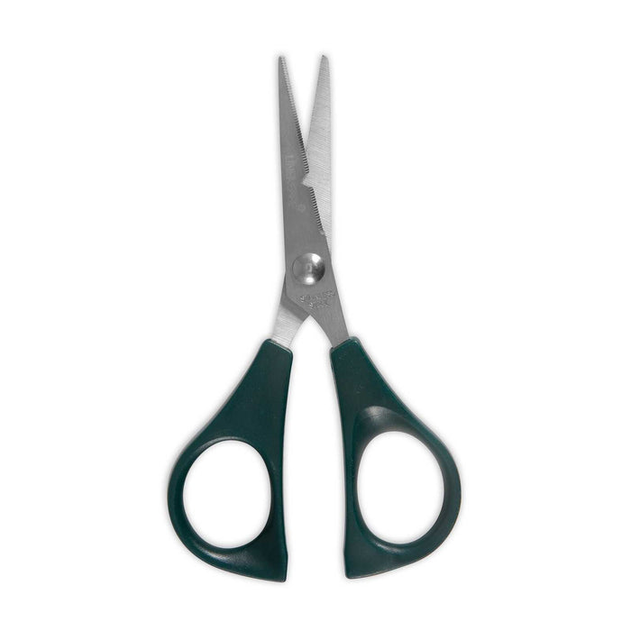 Tijeras de Acero Inoxidable Básicas 11cm Lineaeffe 8420019