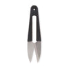 Tijeras con Mango de Plástico Lineaeffe 8420025