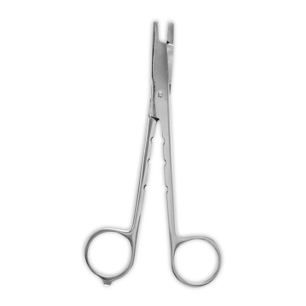 Alicates de Acero Inoxidable Magnum 15cm Lineaeffe 8426000