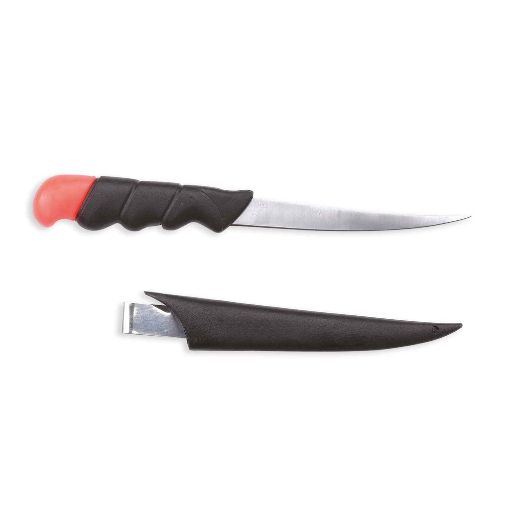 Cuchillo de Pesca 26cm Lineaeffe 8500517