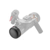 Cubierta de la unidad principal para scooter subacuático S1 Lefeet 8501285