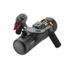 Cubierta de la unidad principal para scooter subacuático S1 Lefeet 8501285