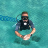 Regulator AirBuddy