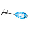 Bicicleta de Agua Seabike 2.0 Kit de Snorkel 8511727
