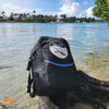 Mouthpiece Cover for Dive Systems Blu3