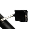 Bicicleta de Agua Seabike Premium 8530490