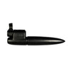Bicicleta de Agua Seabike Premium 8530490