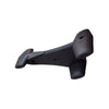 Pullbuoy para Nadar Alas de Natación Negro Seabike 8533705