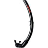 Set de apnea y pesca submarina Cove Negro Seac 89-84N