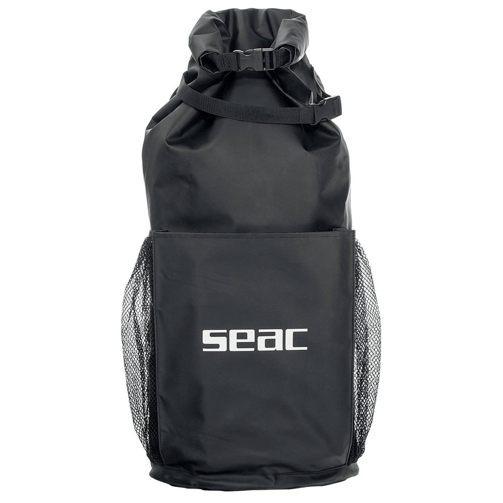 Bolsa Estanca Seal 75l 32x32x95cm Seac 92-17