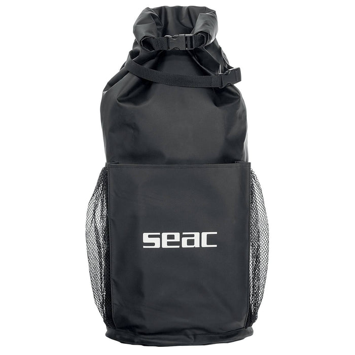 Bolsa Estanca Seal 75l 32x32x95cm Seac 92-17