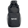 Bolsa Estanca Seal 75l 32x32x95cm Seac 92-17